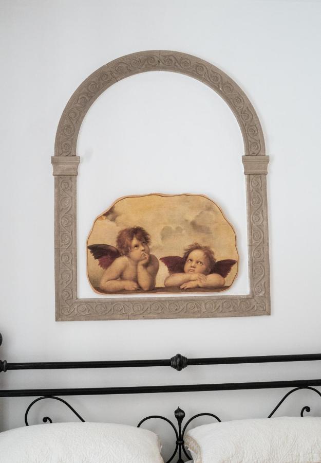 La Maison De Miki Lecco Bagian luar foto